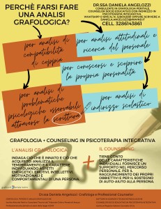 locandina-psico-e-grafologia